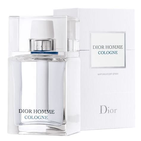 dior men cologne|top selling dior men's cologne.